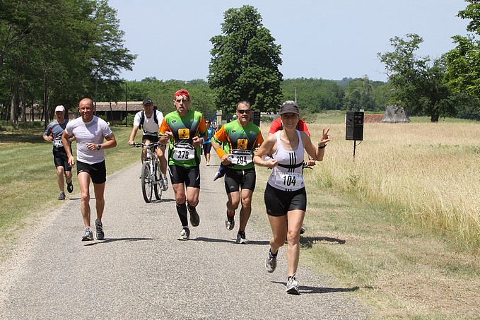 Diapositive suivante